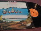 SLOCHE J'UN OEIL LP CANADA IMPORT RCA FPL10123 PROG NM VINYL/VG+ COVER MONTREAL
