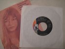 Katja Ebstein - No more love for me - Eurovision 1970 - englische Version