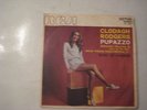 Clodagh Rodgers - Pupazzo - Eurovision 1971 - italienische Version