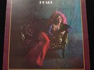 JANIS JOPLIN Pearl UK CBS 1971 1st pressing LP Superb Psych