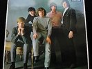 THEM s/t UK Decca 1965 LK 4700 1st Pressing MINT- LP Exceptional Copy Psych
