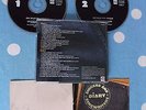 TIME LIFE   SINGERS AND SONG WRITERS - DIARY   30 CLASSIC TRACKS RARE UK SELLER
