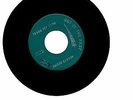 BILLY JOE ROYAL HEARTS DESIRE  / EVERYBODY'S GOTTA CRY