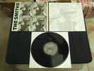 THE SMITHS MEAT IS MURDER 1985 UK PRESS MATRIX A2/B2 12
