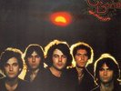 Ian Gillan Band Scarabus NETHERLANDS NEAR MINT Island Vinyl LP