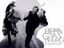 Birkin Gainsbour: Le Symphonique [New Vinyl LP]