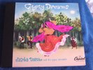 Jascha Datsko Ensemble/Gypsy Dreams/3 78s/Capitol Album CC-100/N/NEW OLD STOCK*