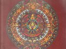 Azteca STILL SEALED NEW OVP Columbia Vinyl LP