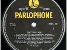 BEATLES ULTRA  