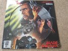 Vangelis LP Picture Disc RSD Blade Runner