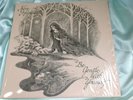 Rare Private NC Loner Folk LP : Ken Hamilton   Be Gentle With Yourself  Lavender