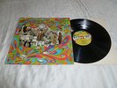 THE BOSTON TEA PARTY-same '68 U.S LP ORIG. U.S POP PSYCH BAND