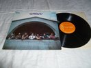OSMOSIS-same '70 UK RCA LP ORIG. U.S PSYCH ROCK BAND