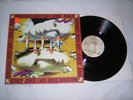 LP - Brian Eno & John Cale - Wrong way up - 1990 # cleaned