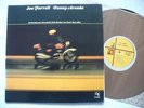 JOE FARRELL 