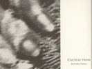 Cocteau Twins-Blue Bell Knoll  (UK IMPORT)  Vinyl / 12