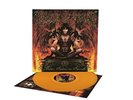 Cradle Of Filth-Bitter Suites To Succubi  (UK IMPORT)  VINYL NEW