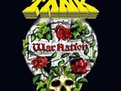 TANK-WAR NATION (RED VINYL)  (US IMPORT)  VINYL NEW