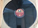 HMV C.3224 Winston Churchill Give Us The Tools And We Will Finish 78 RPM Record
