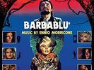 MORRICONE,ENNIO-BARBABLU - O.S.T.  (US IMPORT)  VINYL LP NEW