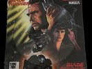 Blade Runner Soundtrack Record Store Day 2017 Vinyl Picture Disc LP Vangelis