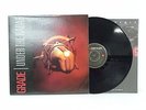 GRADE Under The Radar LP Vinyl 1999 Victory Original 1st Press boysetsfire emo