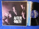 ROLLING STONES AFTERMATH 5/1 MATRIX SKL 4786 PERFECT  ORIG UK EXC++++