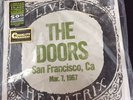 The Doors 