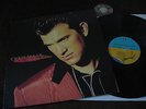 LP Chris Isaak Wicked Game 1991 Germany | M-