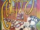 GHETTO PEOPLE BROKE - Little Kirk (Vinyl LP - Album)