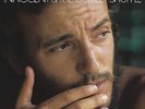 Bruce Springsteen - The Wild The Innocent & The E Street Shuffle  LP Vinyl New