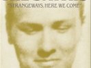 The Smiths-Strangeways, Here We Come  (UK IMPORT)  Vinyl / 12