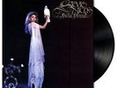 STEVIE NICKS - BELLA DONNA (REMASTERED) - NEW VINYL