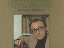 Box-Set 13 LP`s 12