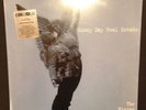 Sunny Day Real Estate The Rising Tide 2017 RSD clear vinyl SEALED