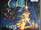 NEW SEALED RSD Star Wars Soundtrack Record Store Day 10