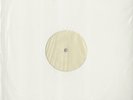 Frank Zappa, Hot Rats LP Test Pressing SS