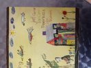JEFF CLYNE IAN CARR QUARTET SPRINGBOARD ORIGINAL FIRST PRESSING 1969
