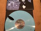 Jack White Blunderbuss: Inverted Lightning Bolt Edition