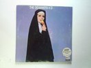 THE DEVIANTS - 
