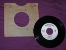 ELVIS PRESLEY I'll BE BACK 4-834-115 PROMO RARE