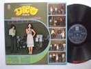 Rare TERESA TENG 12