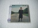 ELTON JOHN - A SINGLE MAN + BONUS TRACK - JAPAN CD MINI LP