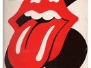The Rolling Stones ?Lp Vinile Sucking In The Seventies Nuovo
