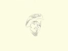 DONNY HATHAWAY Extension Of A Man NEW & SEALED 180 Gram VINYL LP ALBUM 70s SOUL