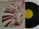 TRIX-3316-BIG CHIEF ELLIS-TARHEEL SLIM-BROWNIE McGHEE-JOHN CEPHAS-1976