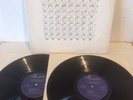 Giorgio Gaber - Polli Di Allevamento 2 LP Vinile ACLP 1A Stampa EX-/EX-