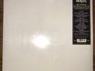 The Beatles WHITE ALBUM Stereo 180g REMASTERED New Sealed Vinyl 2 LP