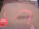 BRUCE SPRINGSTEEN - LIVE LONDON HAMMERSMITH ODEON '75 - NEW AND SEALED RSD 2017