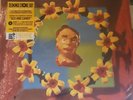Marcy Playground S/T LP RSD 2017 Record Store Day 2017